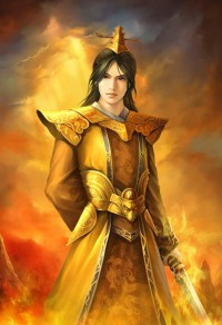 夫君个个不一般