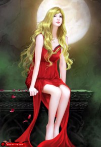 淫乱公公骚儿媳(变态H重肉!中长篇!男女双杀!!!)