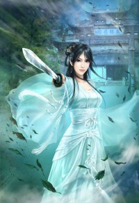 青河文集