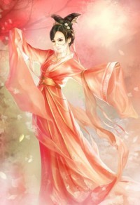 強. 愛(BL,高H)父子,兄弟,朋友,簡體/繁體