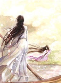中国式不离婚