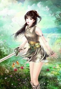田园小作坊