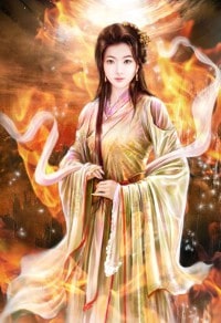 我在东京掀起百鬼夜行