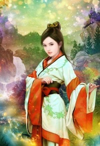 (网王同人)宇宙是十一维的