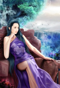 大佬氣場一米八,圈內咖位三十八/天!誰家糊咖上來就親瘋批反派