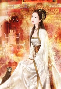 砰然心动:冰山女王不好撩