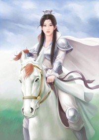 蔓蔓青蘿(出書版)