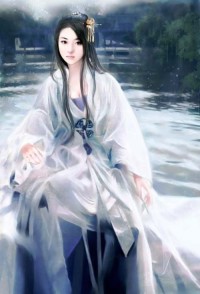 重生捉鬼大师迟姝颜