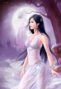 鬼医门主:至尊大小姐