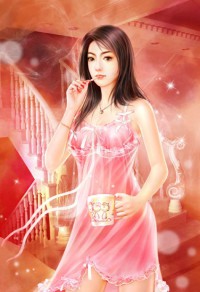 爆乳性奴养成记