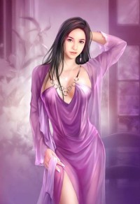 十项全能的我只想平静生活