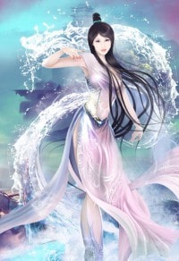 叶辰孙怡夏若雪