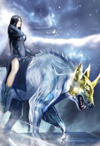 资质平平小师弟