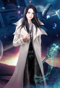 湘篁传