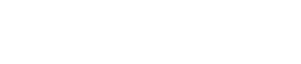 爱哈小说网
