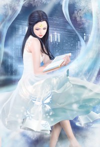 错爱成婚：早安，boss大人