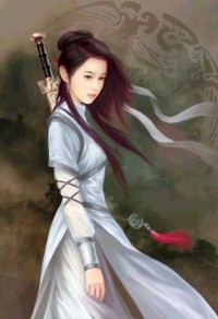 豪门新宠：娇妻惹人爱