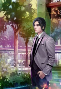 我被极品女上司带回家