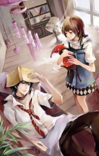抖S长评铺[二期]