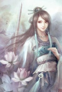 不做女主真开心[快穿]