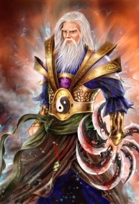 萌寶翻天：爹地你要乖乖的