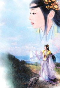 总裁男神，我才不要当替身！